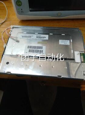 原装9成新 LQ104V1DG52 LQ104V1DG83询价