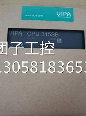 ！VIPA惠朋模块原装进口322-1BL00 322-1HH00询价