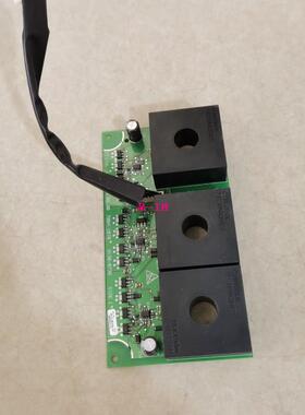 艾默生变频器SPMD1422配件UT48 ISS 00.00 7004-1070 HECS550询价