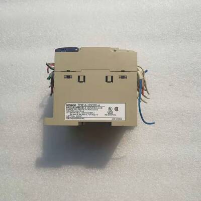 欧姆龙PLC模块 TPM1A-20CDR-A询价