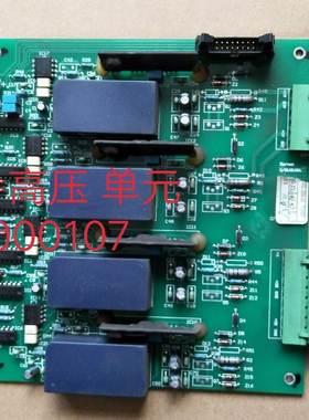 利德华福 P085000107 Q/BLH5.558.034 Q/BLH5.558.03询价