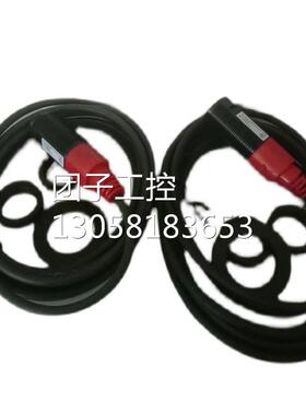 ￥Leuze劳易测传感器 LS318/9D,LE318B/2N 询价