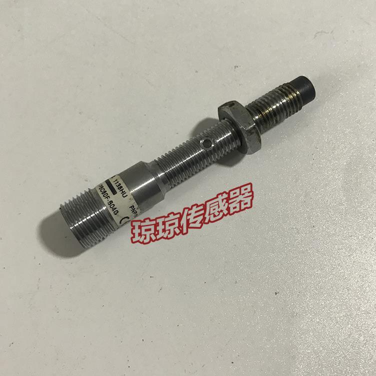 ￥BES M08MG1-PSC60F-S04G巴鲁夫balluff接近开关传感器询价