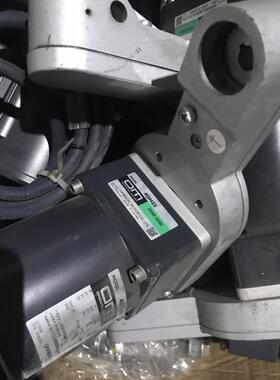 ￥日本OM东方马达4IK25GN-SW2T东方齿轮减速电机询价