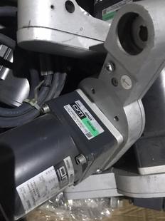 ￥日本OM东方马达4IK25GN SW2T东方齿轮减速电机询价