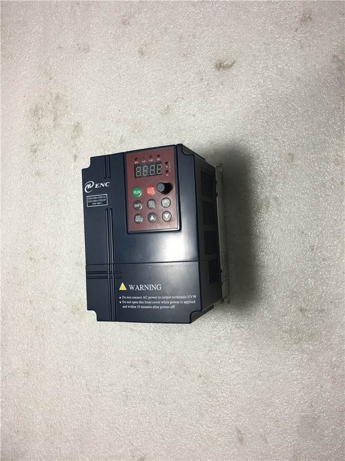 EDS1000-4T0015G/0022PM 1.5/2.2KW 380V 已测试 实物拍摄询价