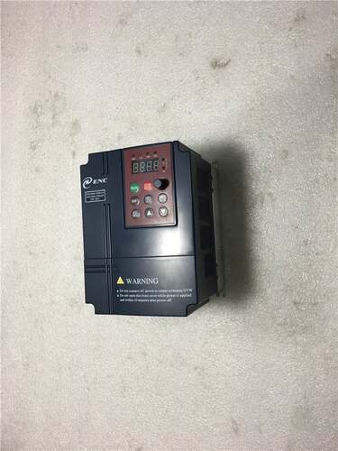 EDS1000-4T0015G/0022PM 1.5/2.2KW 380V 已测试 实物拍摄询价