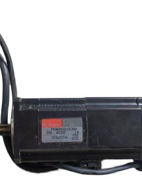 伺服机50B05002电P0DCS0询价