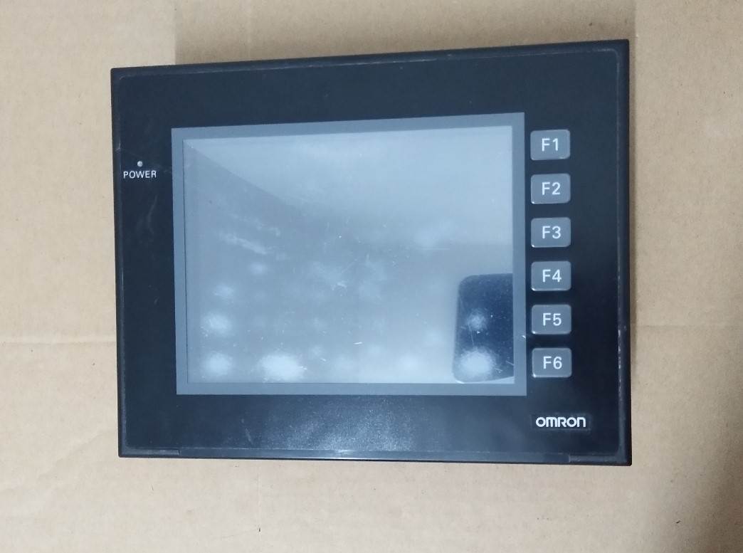 欧姆龙NP5-SQ000B/001B/MQ000B/001B NS5-SQ00-V2/SQ10B-ECV2询价