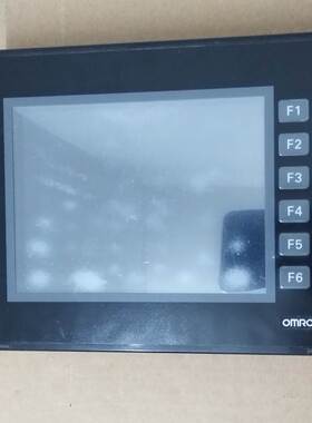 欧姆龙NP5-SQ000B/001B/MQ000B/001B NS5-SQ00-V2/SQ10B-ECV2询价
