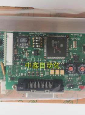 东方VEXTA驱动器CSD5807N2-P CSD5814N2-P SD5103P现货询价询价
