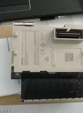 /欧姆龙 CJ1W-AD081/041-V1-MAD42-DA08V/C/021 模拟量输入单元询