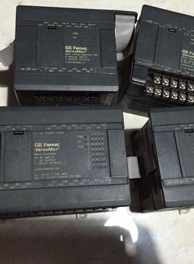 IC200UEX011-B IC200UAL006-CE/005 IC200UEX636 GE PLC模块询价
