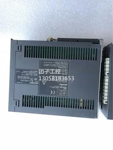 RJ004 ￥三菱伺服驱动器 350B 询价