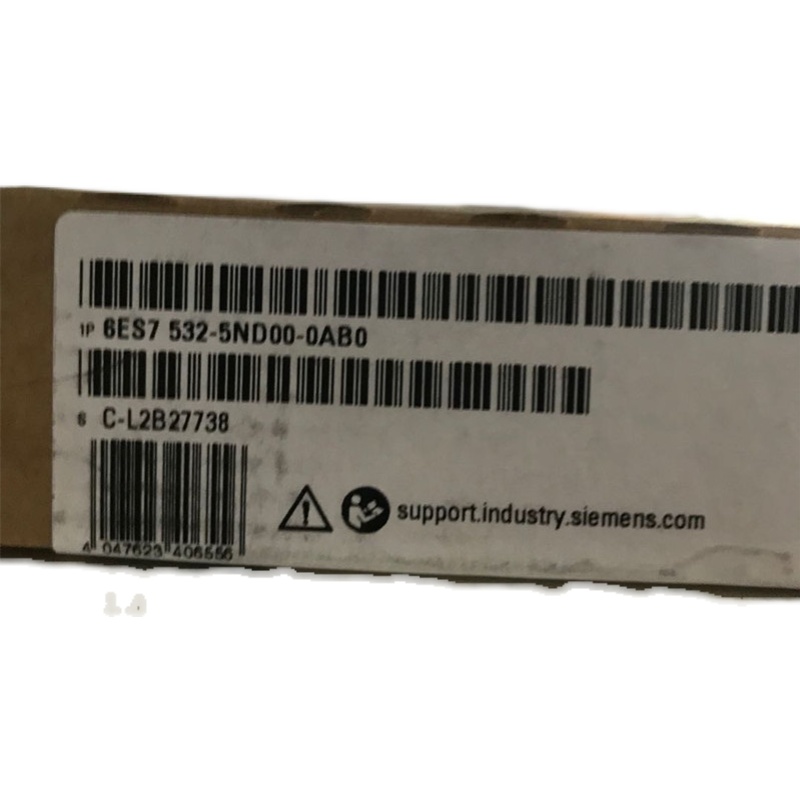 6ES7522-5HH00-0AB0西门子全新S7-1500 输出模块6ES75225HH000AB0