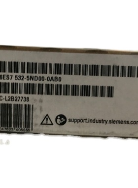6ES7522-1BH01-0AB0/1BL01/1BF00西门子S7-1500， 数字量输出模询