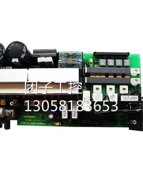 ！A16B-2202-0786 FANUC发那科电路板线路板原装现货测试OK询价