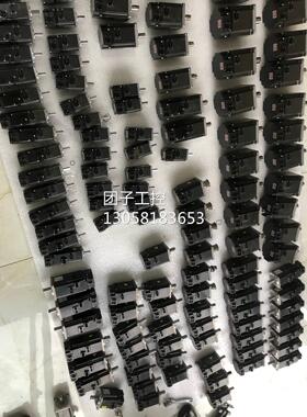 ￥三菱伺服电机 HG-KR43B HG-KR43BK 询价