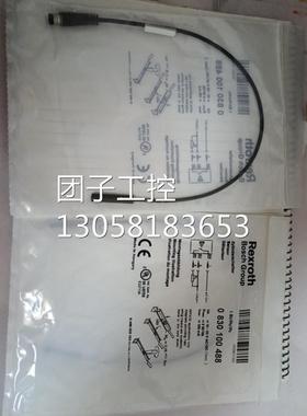 ￥现货安沃驰传感器0830100488替代型号R412022872 询价