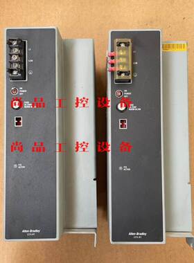 AB1771-P7电源，实物照，成色漂亮，功能完好。询价