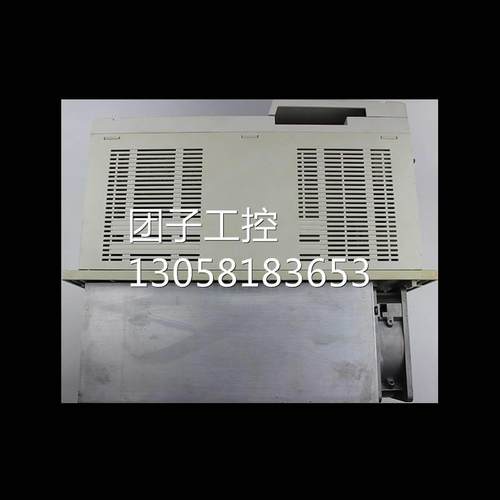 ！MDS-B-V14L-110 三菱原装驱动器 正品现货 询价