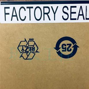 包邮 IQ16OW4现货特价 询价 A新B模块X769 全原装