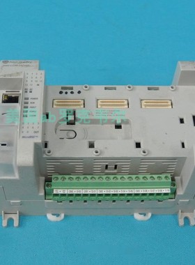 2080-LC50-48QWB 48QVB 48QBB 24QWB 24QVB 24QBB AB 成色新 询价