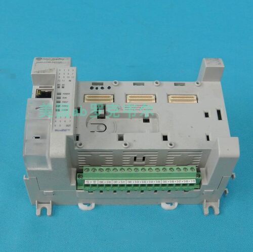 2080-LC50-48QWB 48QVB 48QBB 24QWB 24QVB 24QBB AB 成色新 询价