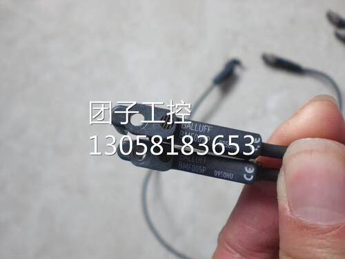 ￥other/其他 1*BMF005P BMF 305K-PS-C-2-SA2-S49-00,6 BALLUFF