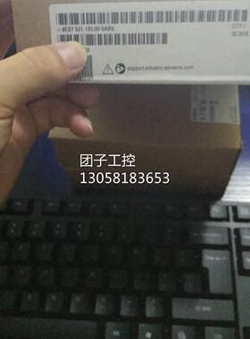 ！6ES7521-1BL00-0AB0 S7-1500数字量输入模块 6ES7 521-1BL00-0A