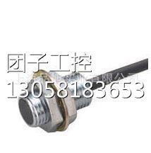 ！供应KEYENCE/基恩士EM-080AP线内置放大器小型接近传感器询价