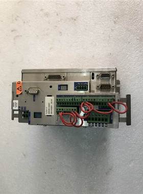 原装百格拉 TLC511F 驱动器询价