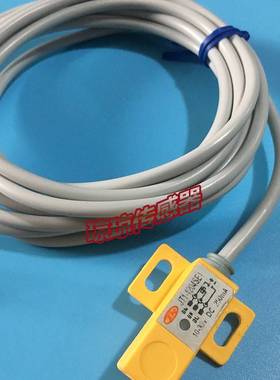 ！台湾TPC亚鸿prosensor接近开关JT1-1204SE2 JT1-1204SE1传感器