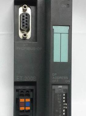 西门子6ES7 151 1AA05 OABO,6ES7 151 1AA05 0AB0询价