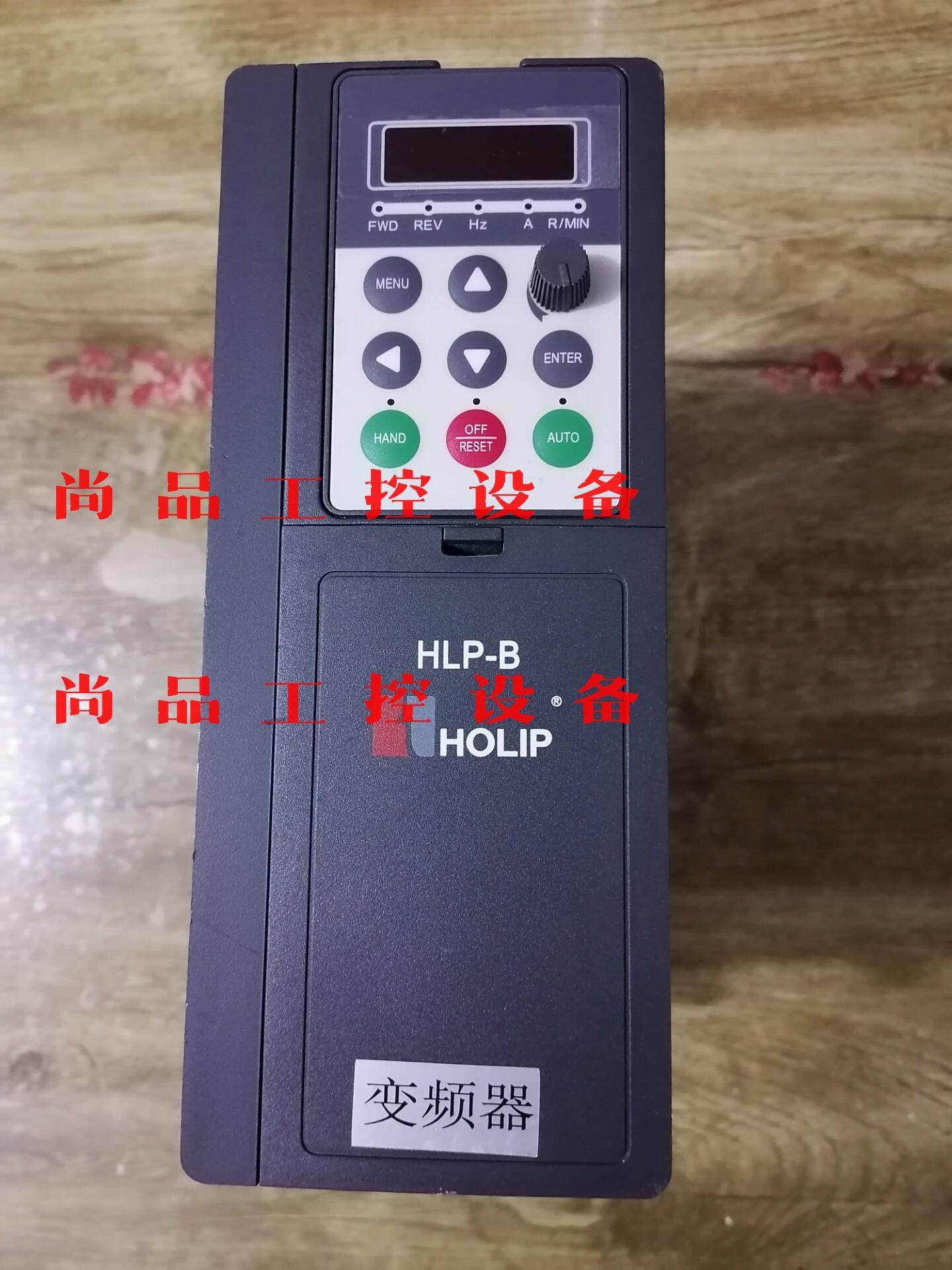 丹佛斯变频器 HLP-B04D043P20ABX1CX0X询价