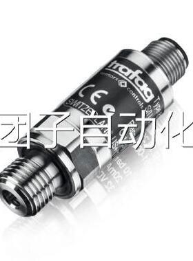 口原装8252.8251.844.25进17瑞士Trfag压力传感器0-400baar -20ma