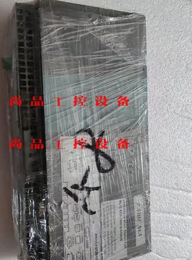 西门子工控机6ES7647-7AD10-1AX0成色不错，包询价