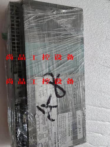 西门子工控机6ES7647-7AD10-1AX0成色不错，包询价