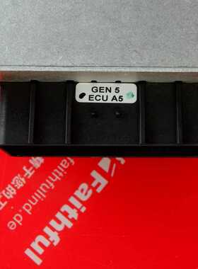 @Genie 100839 吉尼全新高空作业车用控制单元 ECU GEN 5询价