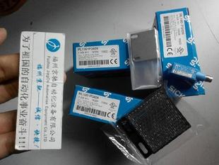 6026059 P3330德国SICK西克 P3230询价 WL100 $6026060