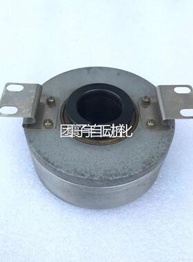 多摩川TS246N11960电梯配件编5码器原装拆机OIH-00-812P20-L6-5V
