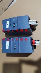 0XB0 SM1232 4HD32 232 23询价