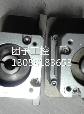 ￥原装伺服减速机VRAL-25B50速比1：25 J价格商 询价