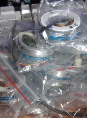 $多摩川编码器 TS2620N271E124..TS2620N671E97...TS2620N271E询