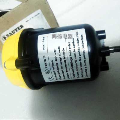 $SAUTER AK31P1 F001询价