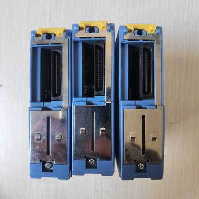 原装拆机 YOKOGAWA 横河 F3SV64 实物照片询价