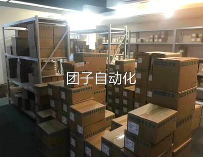 原装西门子ET200总线适配器BA 2×SCRJ光纤6ES7193-6AP00-0AA0询