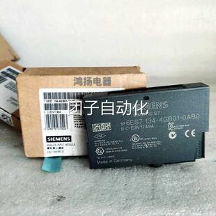 西门子 6E7134-B4GB0A1S-00询价