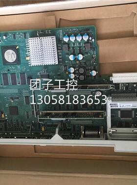 ！6FC5357-0BB24-OAAO SIEMENS/ NCU5724 6FC5357-0BB24-0AA0询价