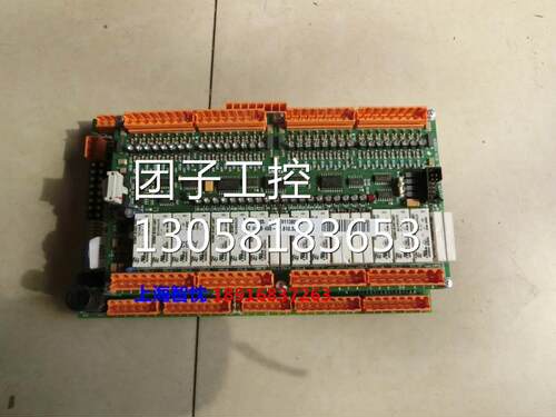 ￥德国TRUTZSCHLER特吕茨勒KSZ4A9400-97.810.500询价